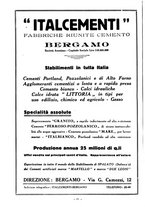 giornale/CFI0356395/1935/unico/00000340