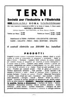 giornale/CFI0356395/1935/unico/00000341