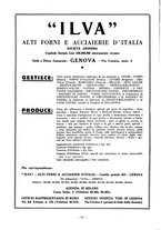 giornale/CFI0356395/1935/unico/00000342