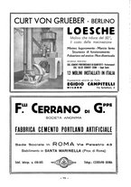 giornale/CFI0356395/1935/unico/00000343