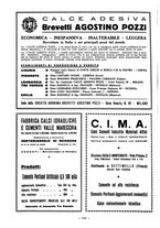 giornale/CFI0356395/1935/unico/00000344