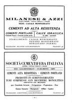 giornale/CFI0356395/1935/unico/00000345