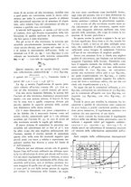 giornale/CFI0356395/1935/unico/00000352