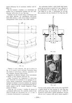 giornale/CFI0356395/1935/unico/00000358