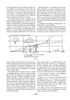 giornale/CFI0356395/1935/unico/00000364