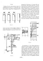 giornale/CFI0356395/1935/unico/00000365