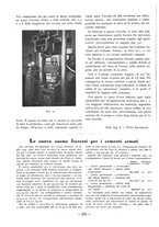 giornale/CFI0356395/1935/unico/00000366