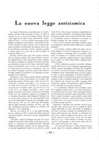 giornale/CFI0356395/1935/unico/00000367