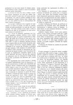 giornale/CFI0356395/1935/unico/00000368