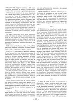 giornale/CFI0356395/1935/unico/00000369