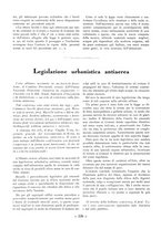 giornale/CFI0356395/1935/unico/00000370