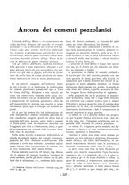 giornale/CFI0356395/1935/unico/00000371