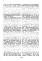 giornale/CFI0356395/1935/unico/00000373