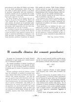 giornale/CFI0356395/1935/unico/00000374