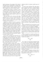 giornale/CFI0356395/1935/unico/00000375