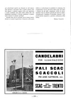 giornale/CFI0356395/1935/unico/00000377