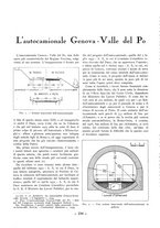 giornale/CFI0356395/1935/unico/00000378
