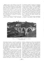 giornale/CFI0356395/1935/unico/00000381