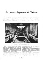 giornale/CFI0356395/1935/unico/00000383