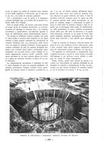 giornale/CFI0356395/1935/unico/00000385