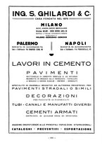 giornale/CFI0356395/1935/unico/00000389