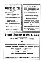 giornale/CFI0356395/1935/unico/00000391