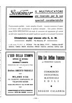 giornale/CFI0356395/1935/unico/00000393