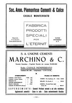 giornale/CFI0356395/1935/unico/00000394