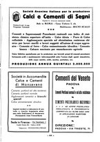 giornale/CFI0356395/1935/unico/00000395