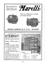 giornale/CFI0356395/1935/unico/00000396