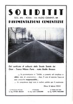 giornale/CFI0356395/1935/unico/00000397