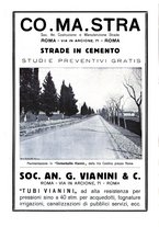 giornale/CFI0356395/1935/unico/00000400