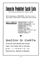 giornale/CFI0356395/1935/unico/00000403