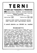 giornale/CFI0356395/1935/unico/00000405