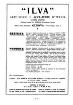 giornale/CFI0356395/1935/unico/00000406