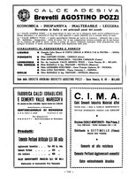 giornale/CFI0356395/1935/unico/00000408