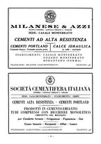 giornale/CFI0356395/1935/unico/00000409