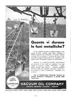 giornale/CFI0356395/1935/unico/00000410