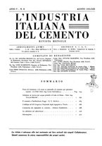 giornale/CFI0356395/1935/unico/00000411