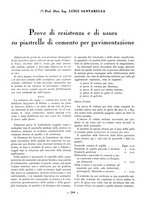 giornale/CFI0356395/1935/unico/00000412