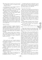 giornale/CFI0356395/1935/unico/00000413