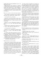 giornale/CFI0356395/1935/unico/00000414