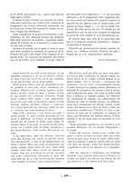 giornale/CFI0356395/1935/unico/00000417
