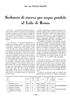 giornale/CFI0356395/1935/unico/00000418