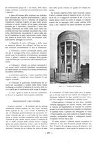 giornale/CFI0356395/1935/unico/00000419