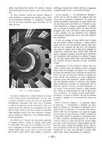 giornale/CFI0356395/1935/unico/00000420