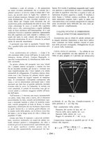 giornale/CFI0356395/1935/unico/00000422