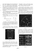 giornale/CFI0356395/1935/unico/00000425