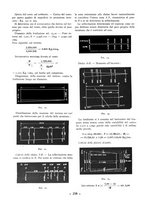 giornale/CFI0356395/1935/unico/00000426