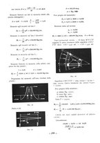 giornale/CFI0356395/1935/unico/00000427